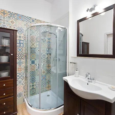 Yourapart Letnica Sea Side Gdansk