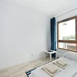 Yourapart Letnica Sea Side Daire